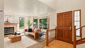  Photo 31