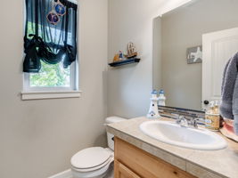  Photo 38