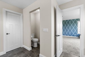  Photo 45