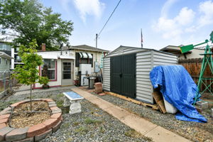  Photo 40