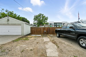  Photo 41