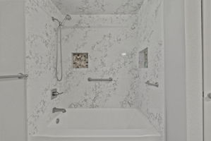 Photo 49