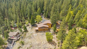  Photo 38