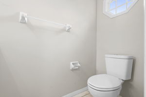  Photo 49