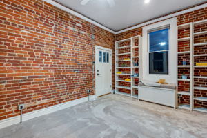  Photo 49