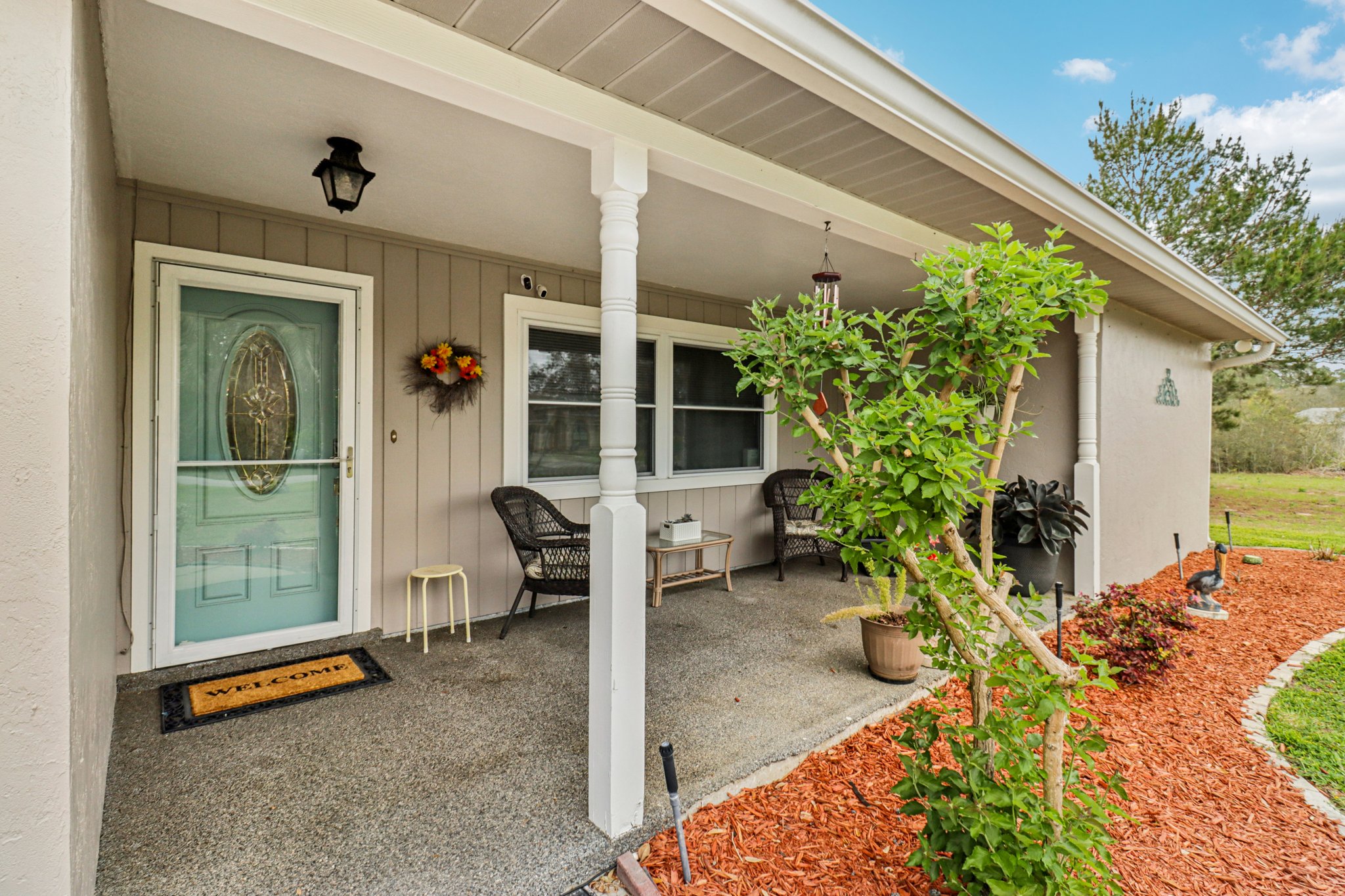 SW 137th Pl-S2503-004.jpg