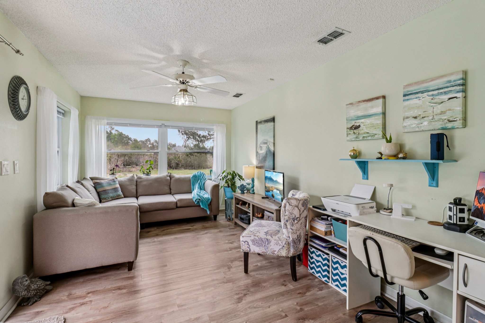 SW 137th Pl-S2503-008.jpg