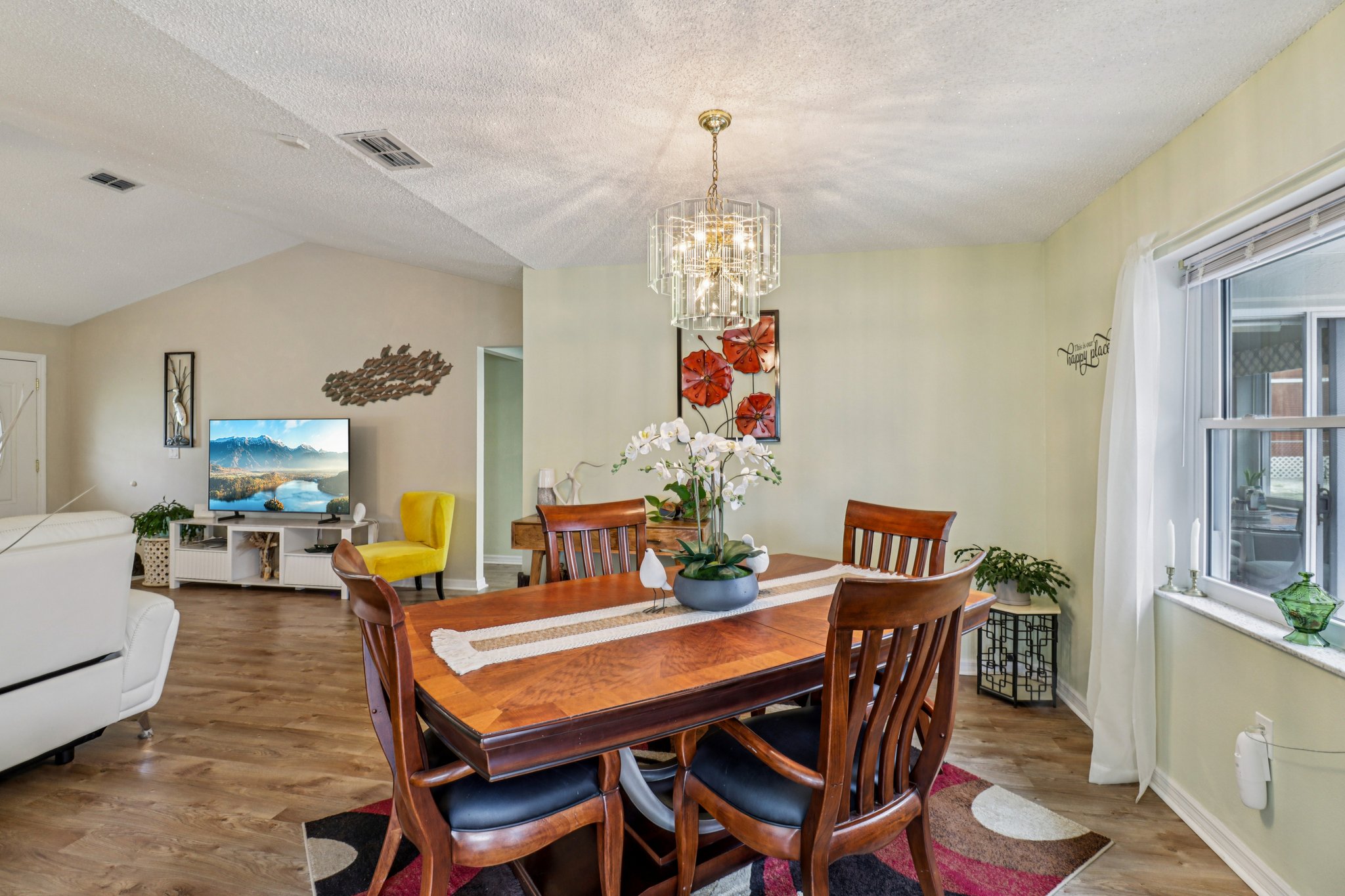 SW 137th Pl-S2503-011.jpg