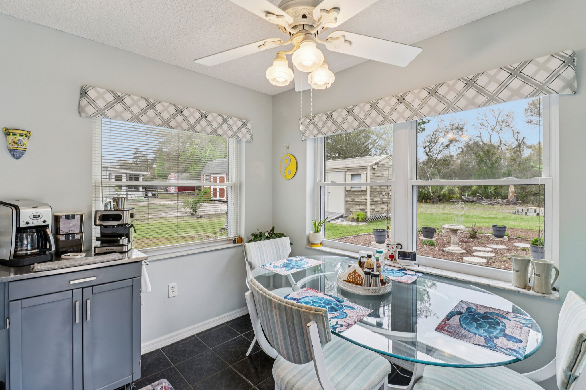 SW 137th Pl-S2503-013.jpg