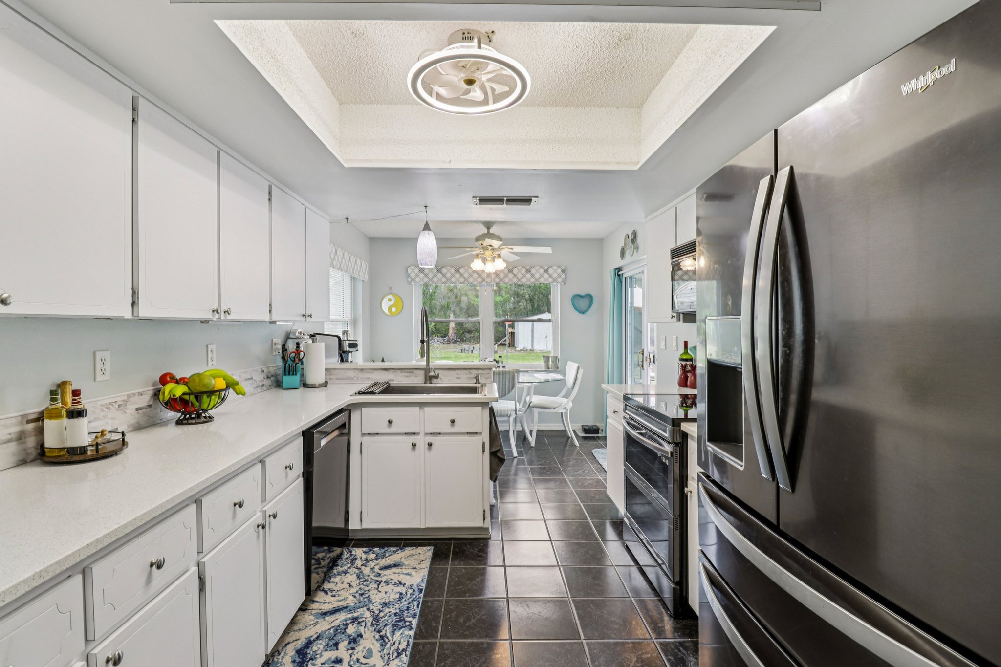 SW 137th Pl-S2503-014.jpg