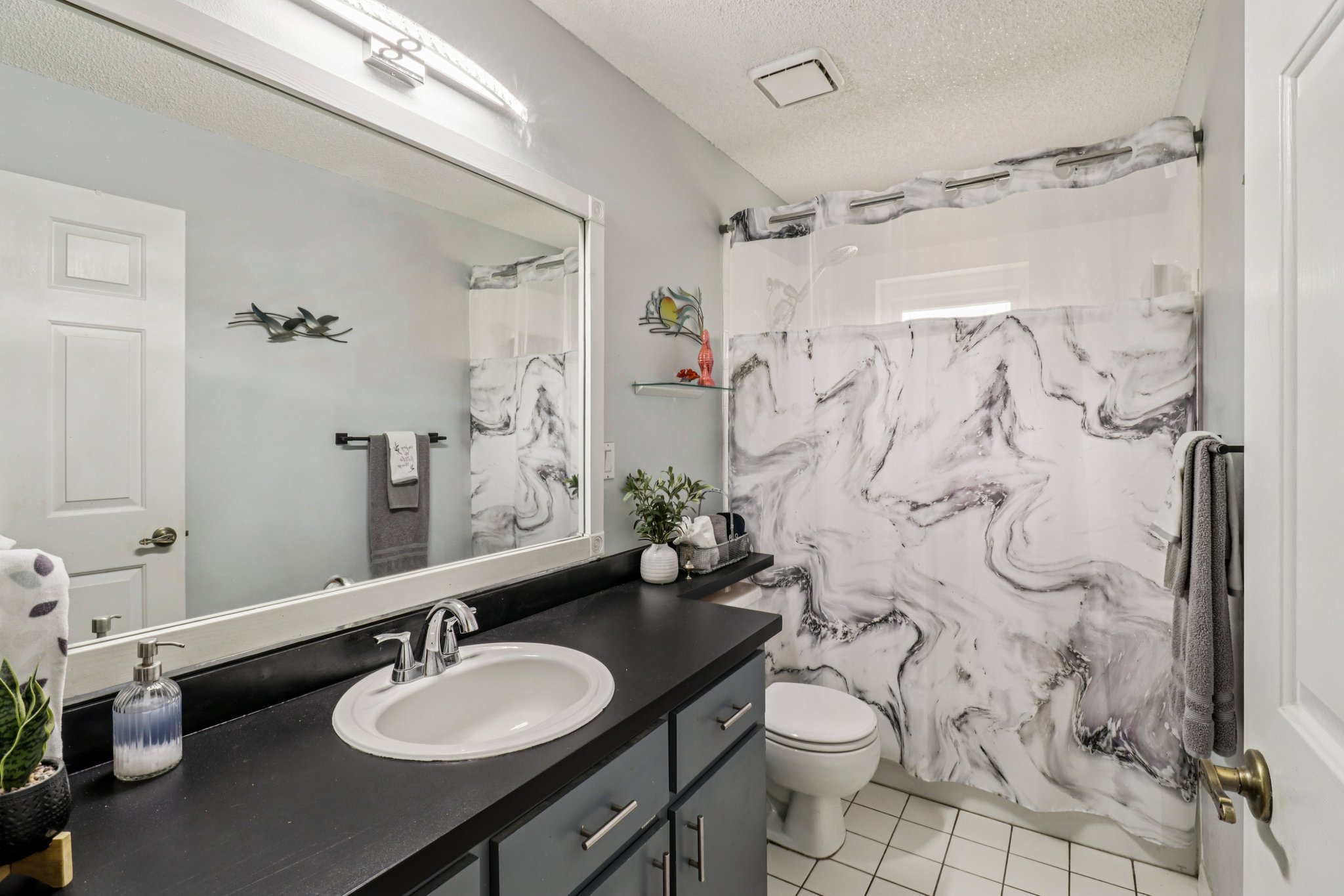 SW 137th Pl-S2503-017.jpg