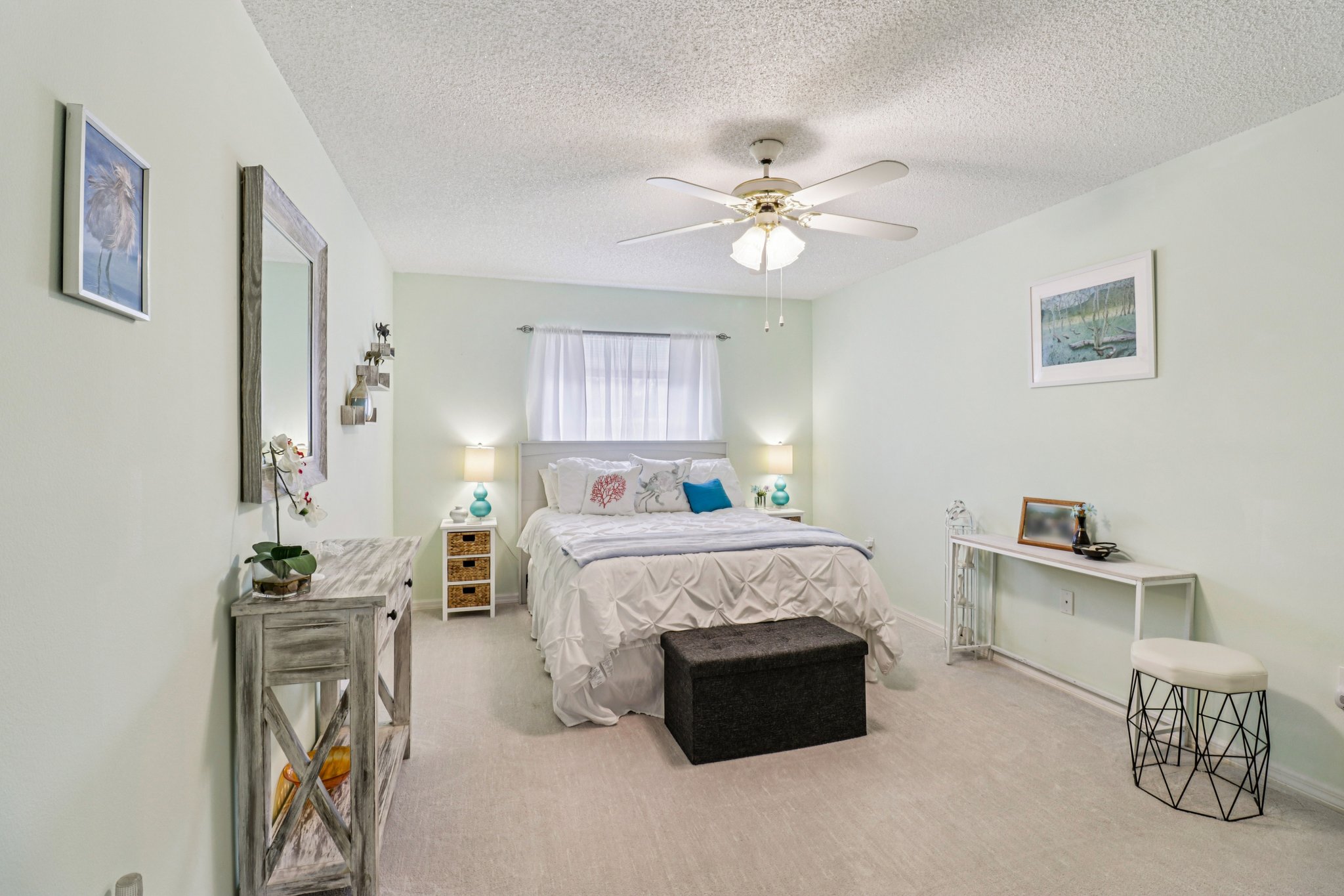 SW 137th Pl-S2503-018.jpg