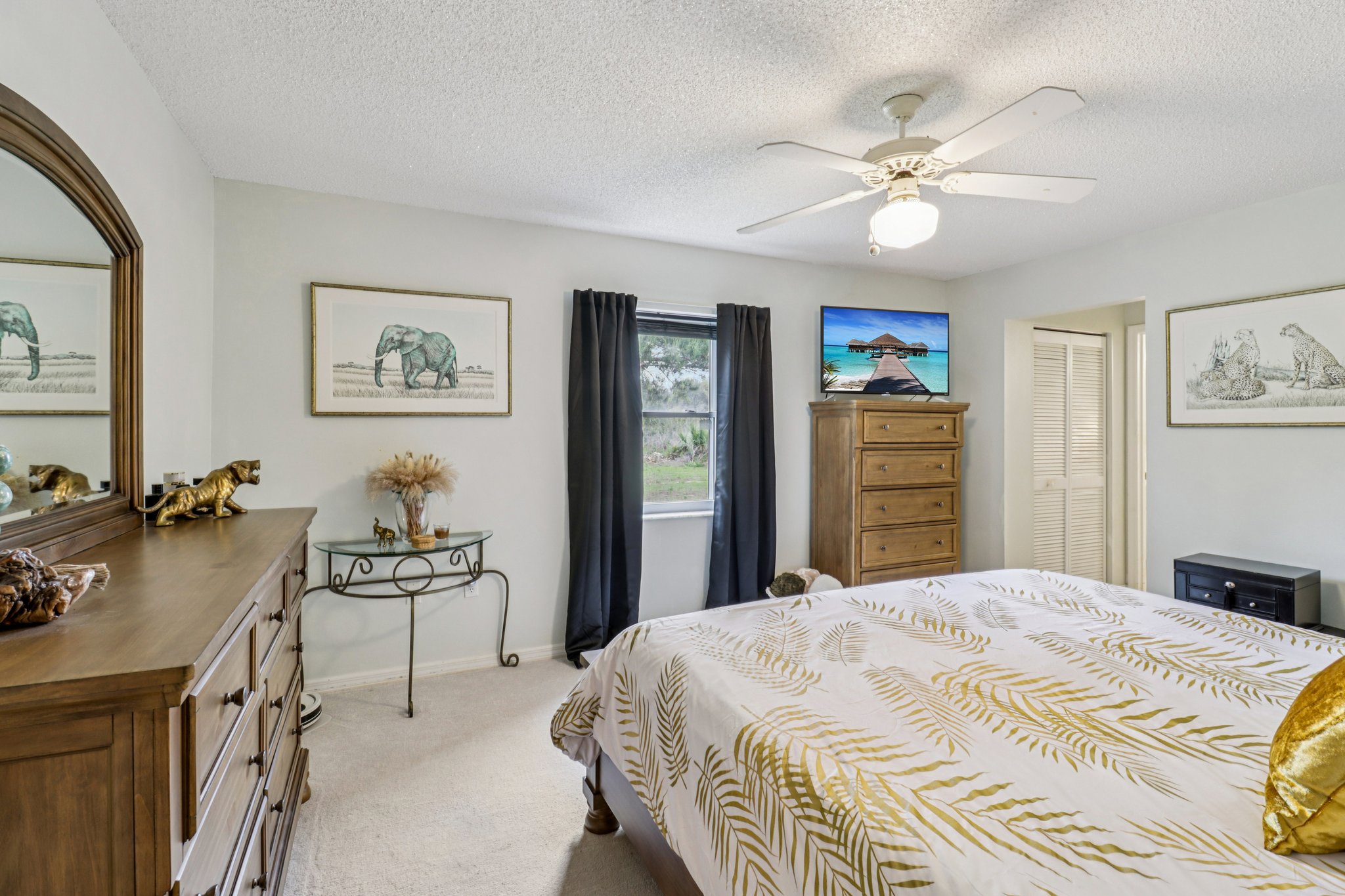 SW 137th Pl-S2503-020.jpg