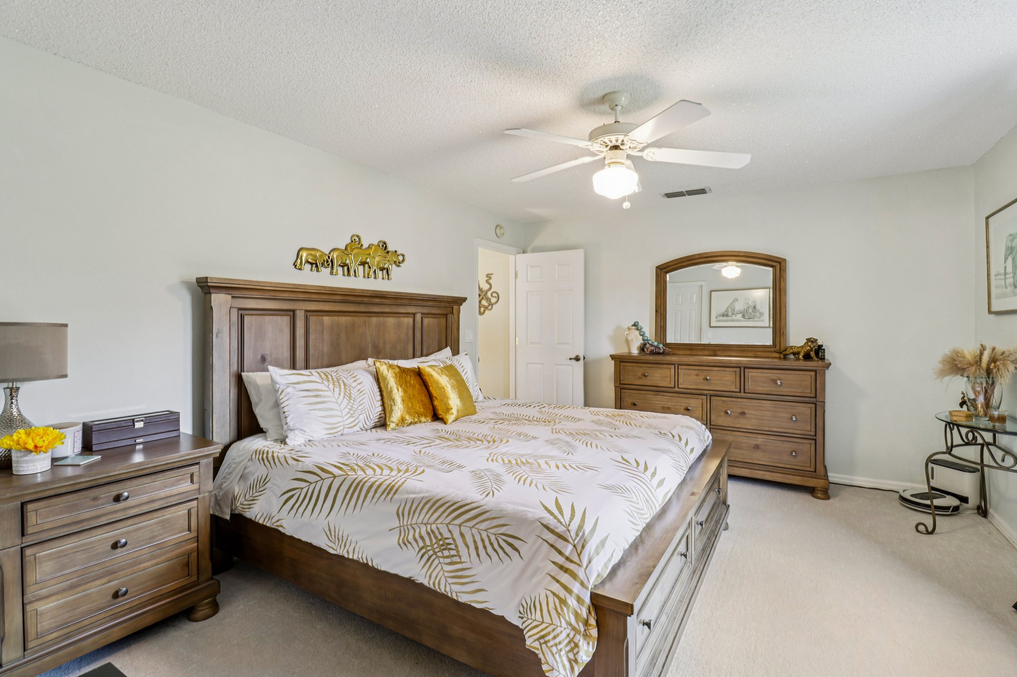 SW 137th Pl-S2503-021.jpg