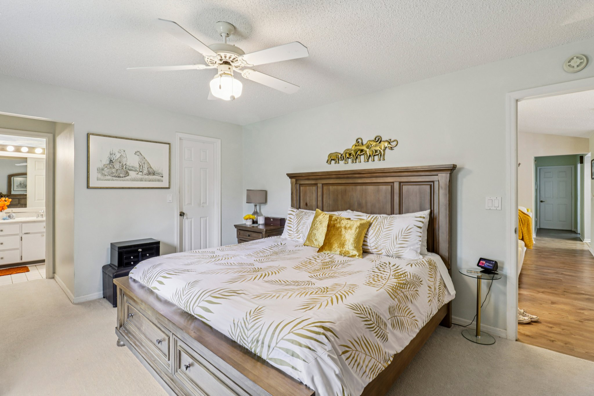 SW 137th Pl-S2503-022.jpg