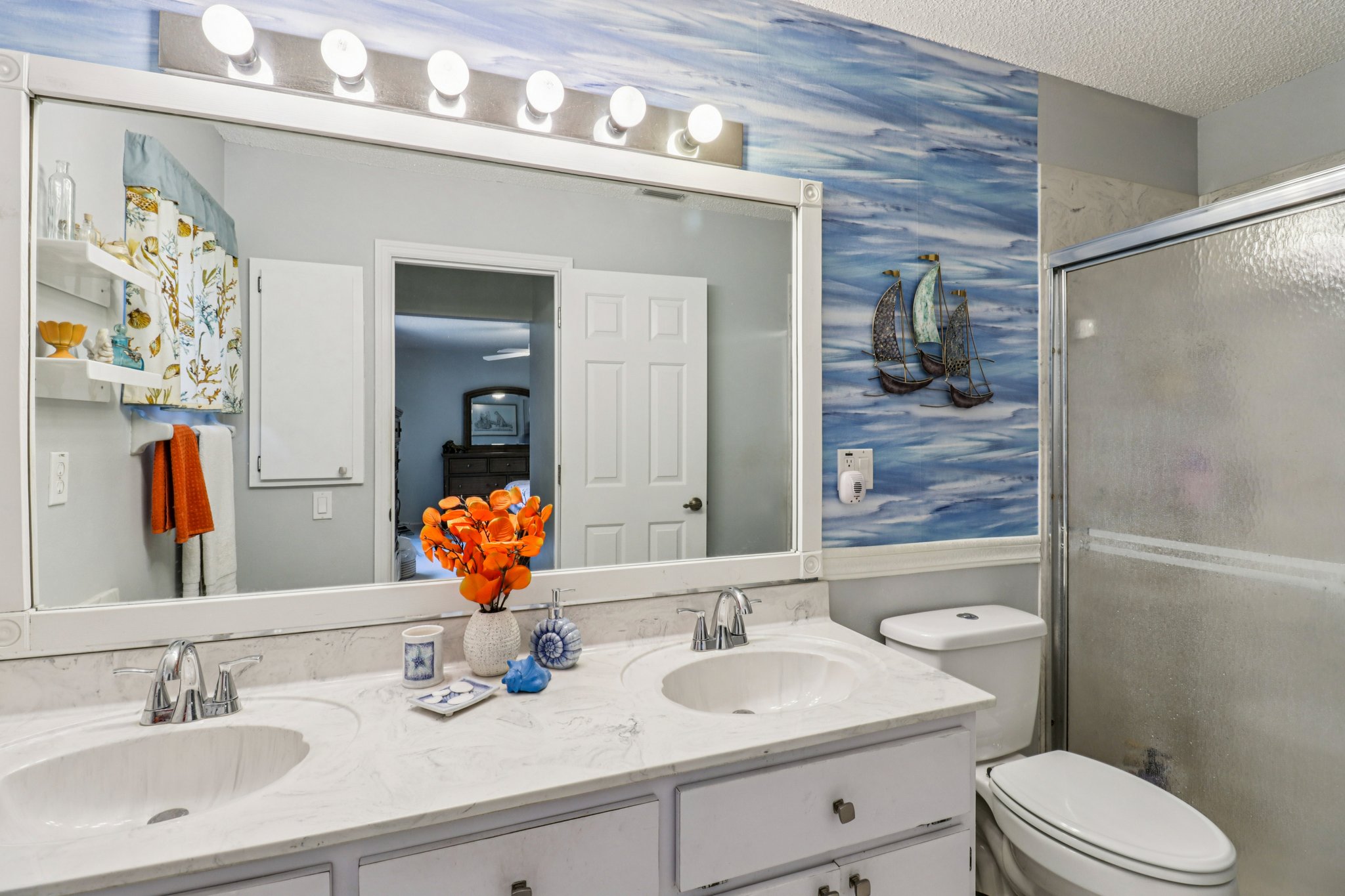 SW 137th Pl-S2503-023.jpg