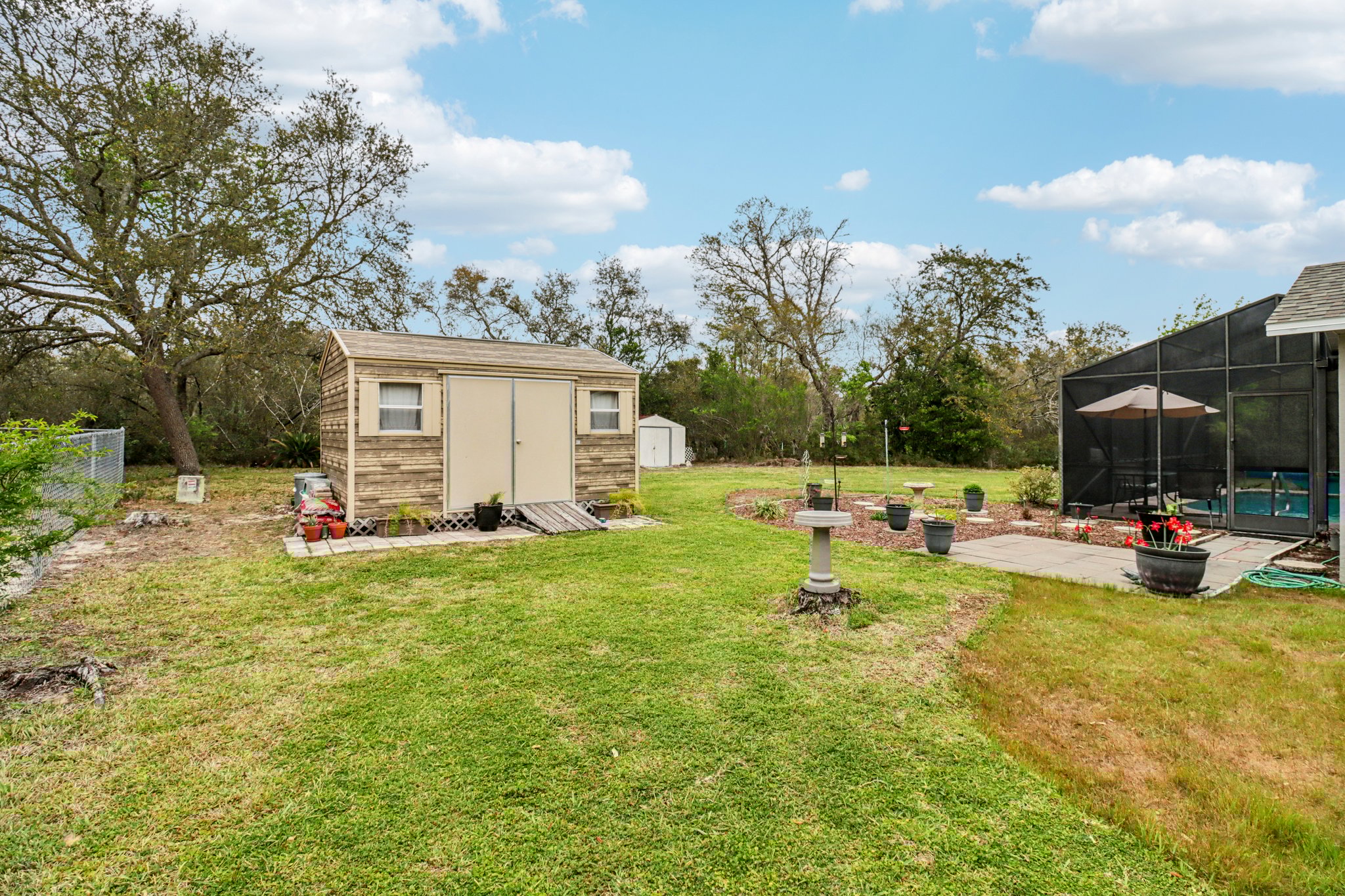 SW 137th Pl-S2503-027.jpg