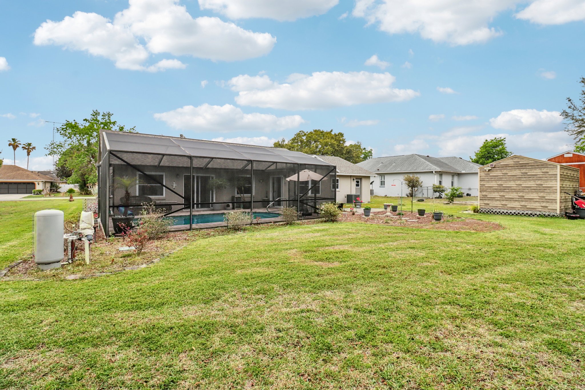 SW 137th Pl-S2503-031.jpg