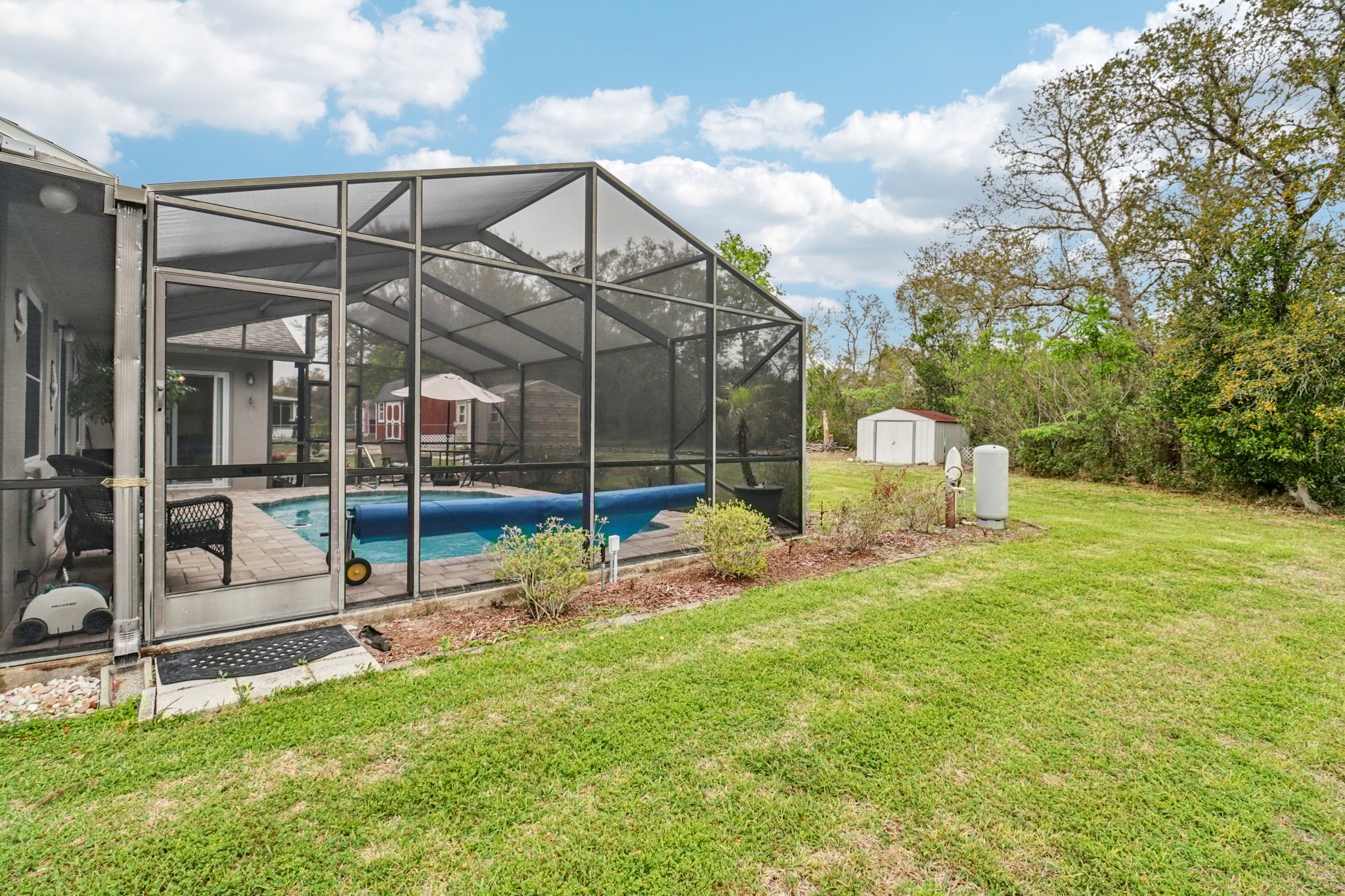 SW 137th Pl-S2503-032.jpg