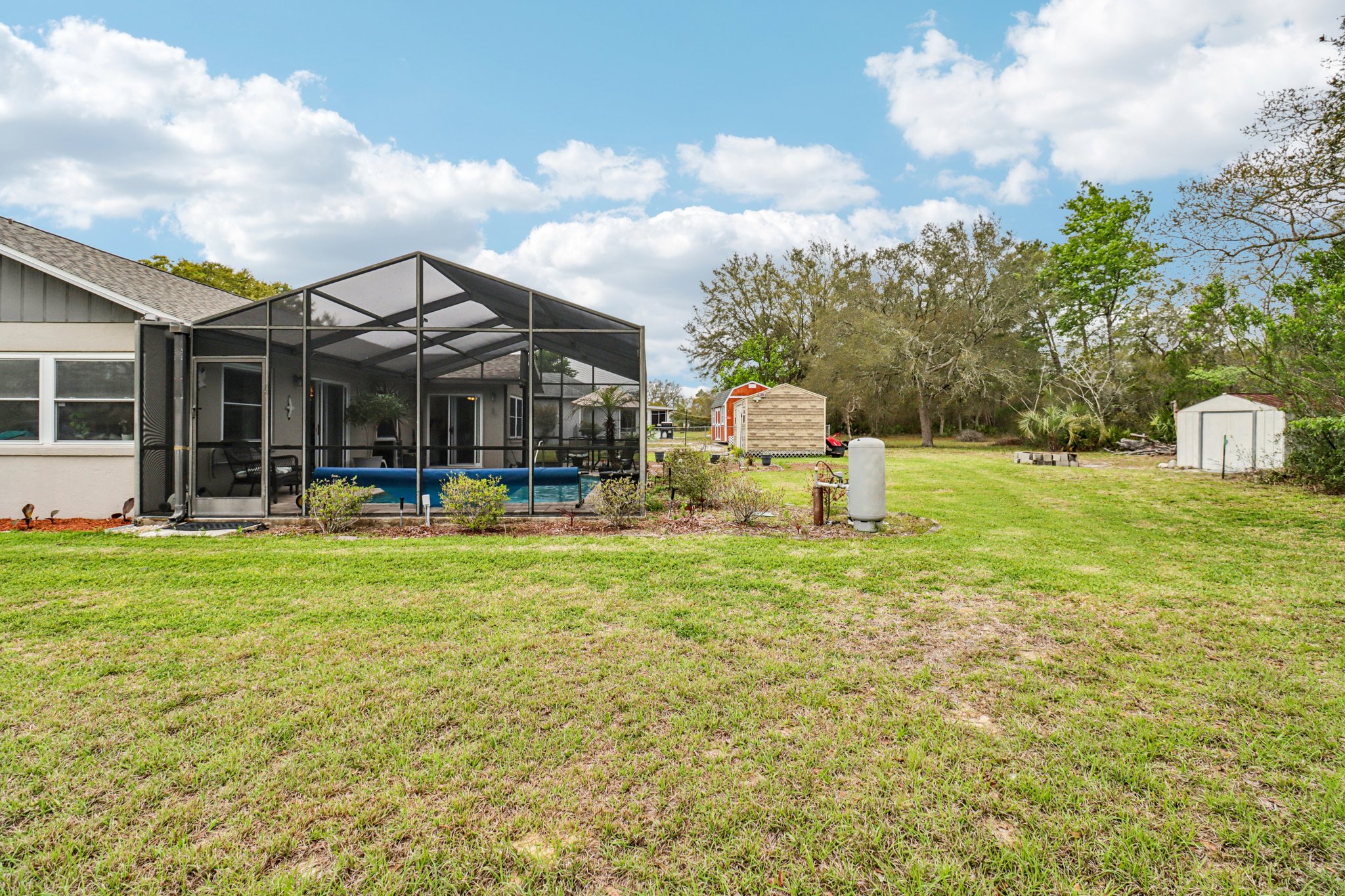 SW 137th Pl-S2503-033.jpg