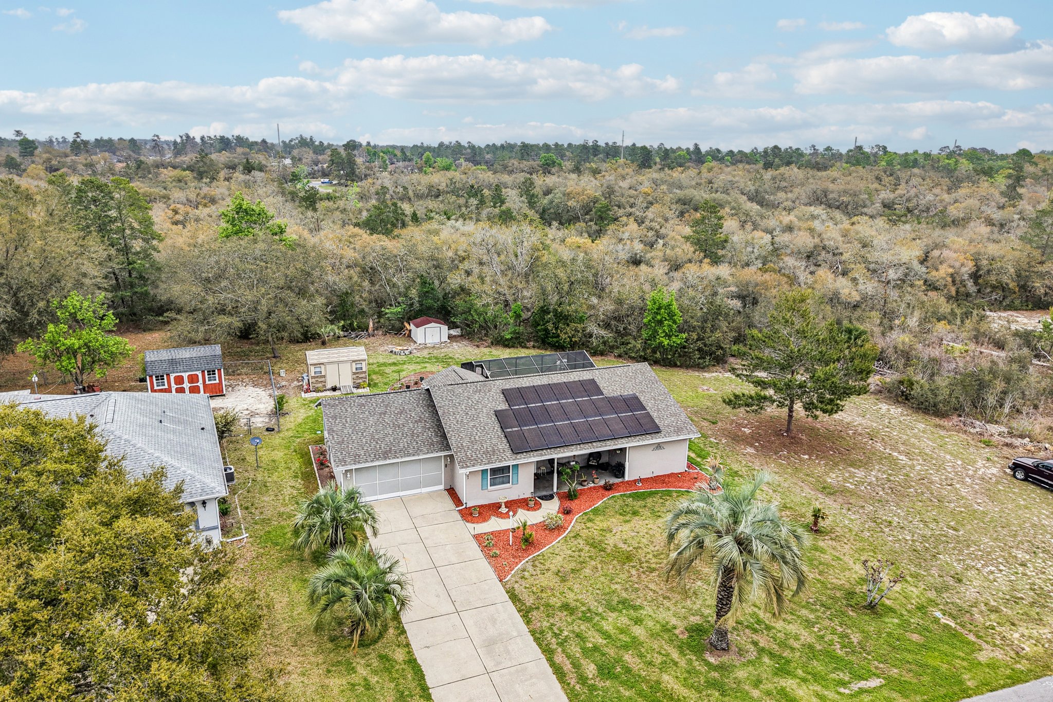 SW 137th Pl-S2503-037.jpg