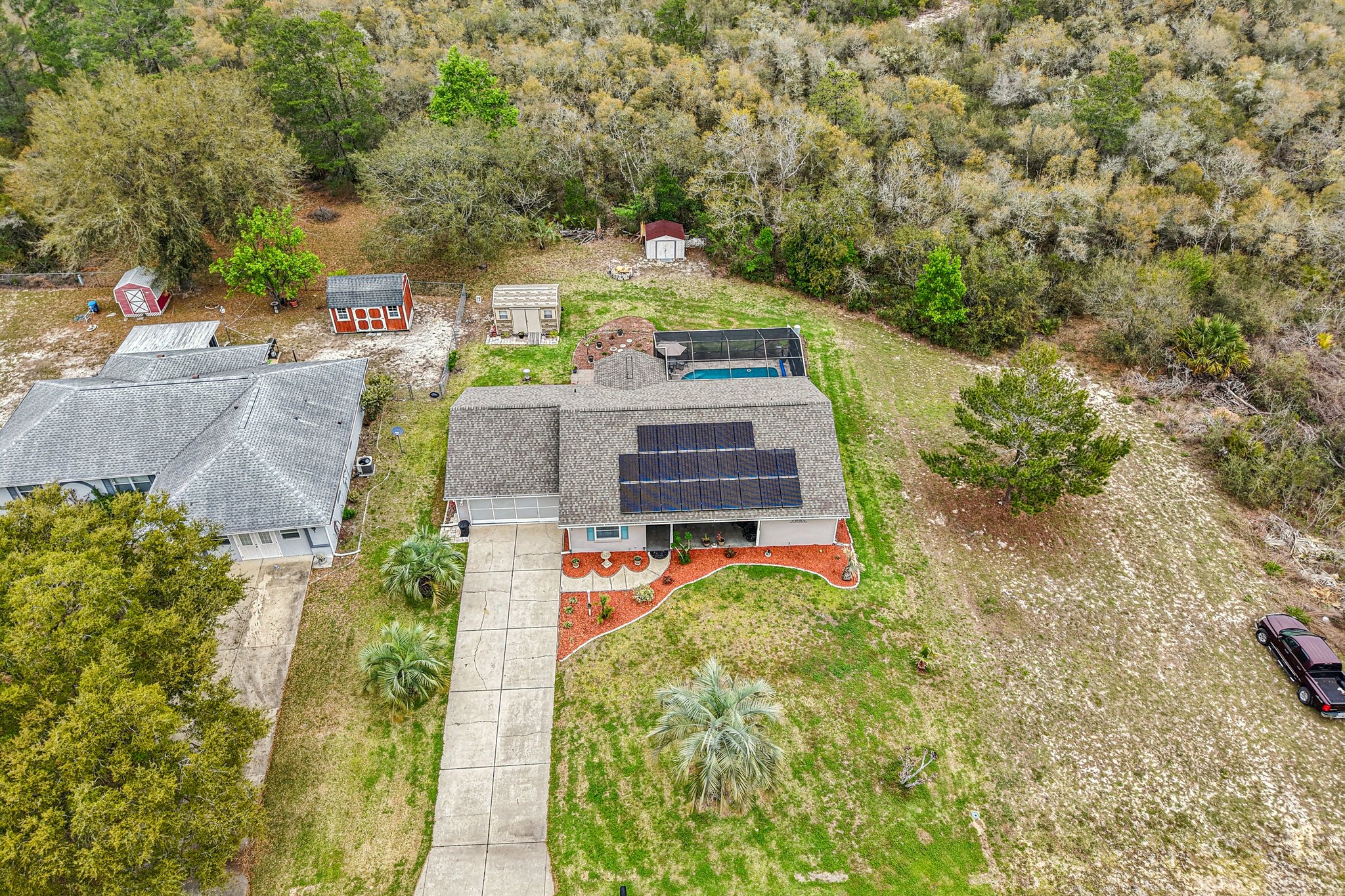 SW 137th Pl-S2503-038.jpg