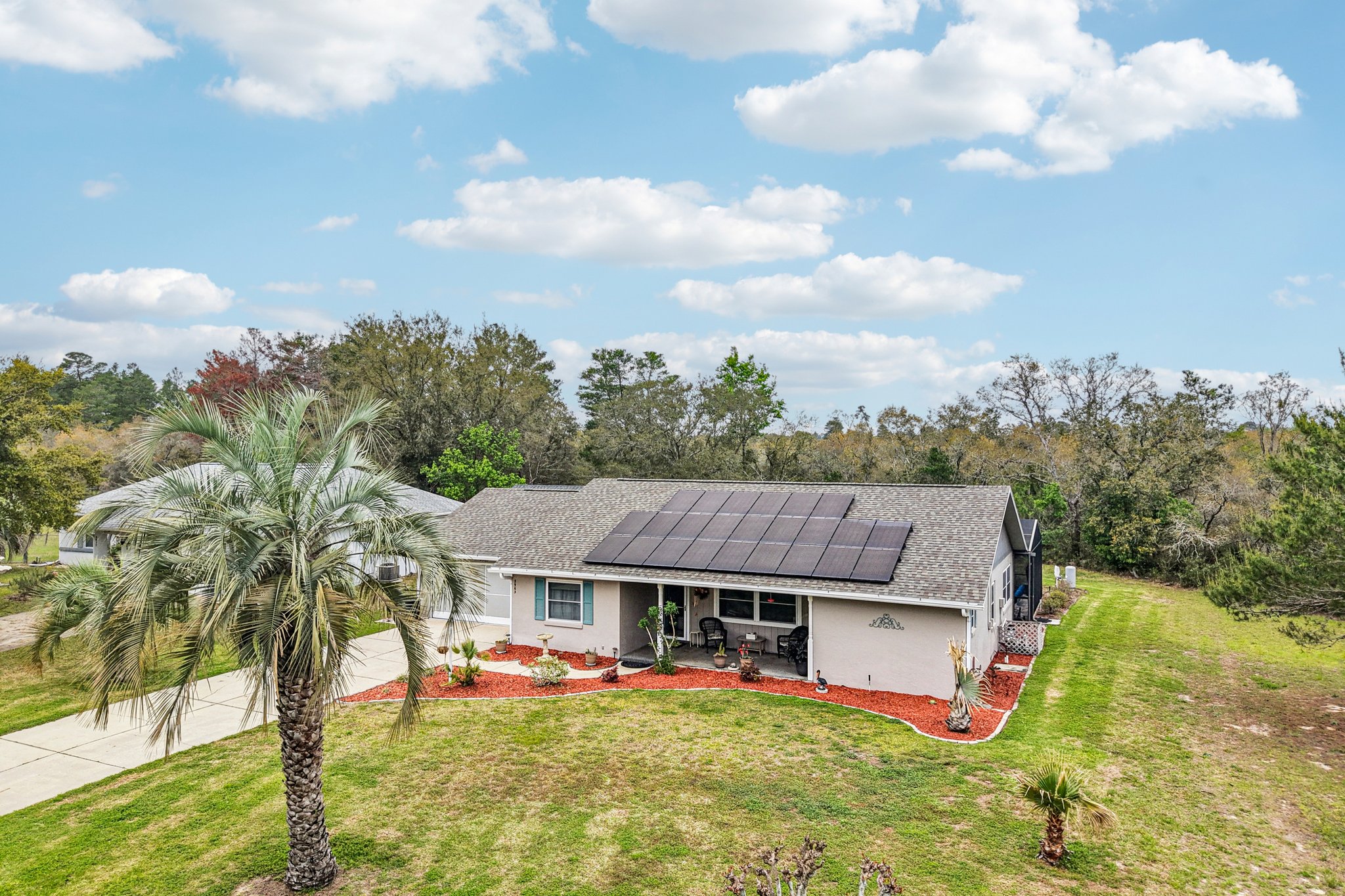 SW 137th Pl-S2503-039.jpg