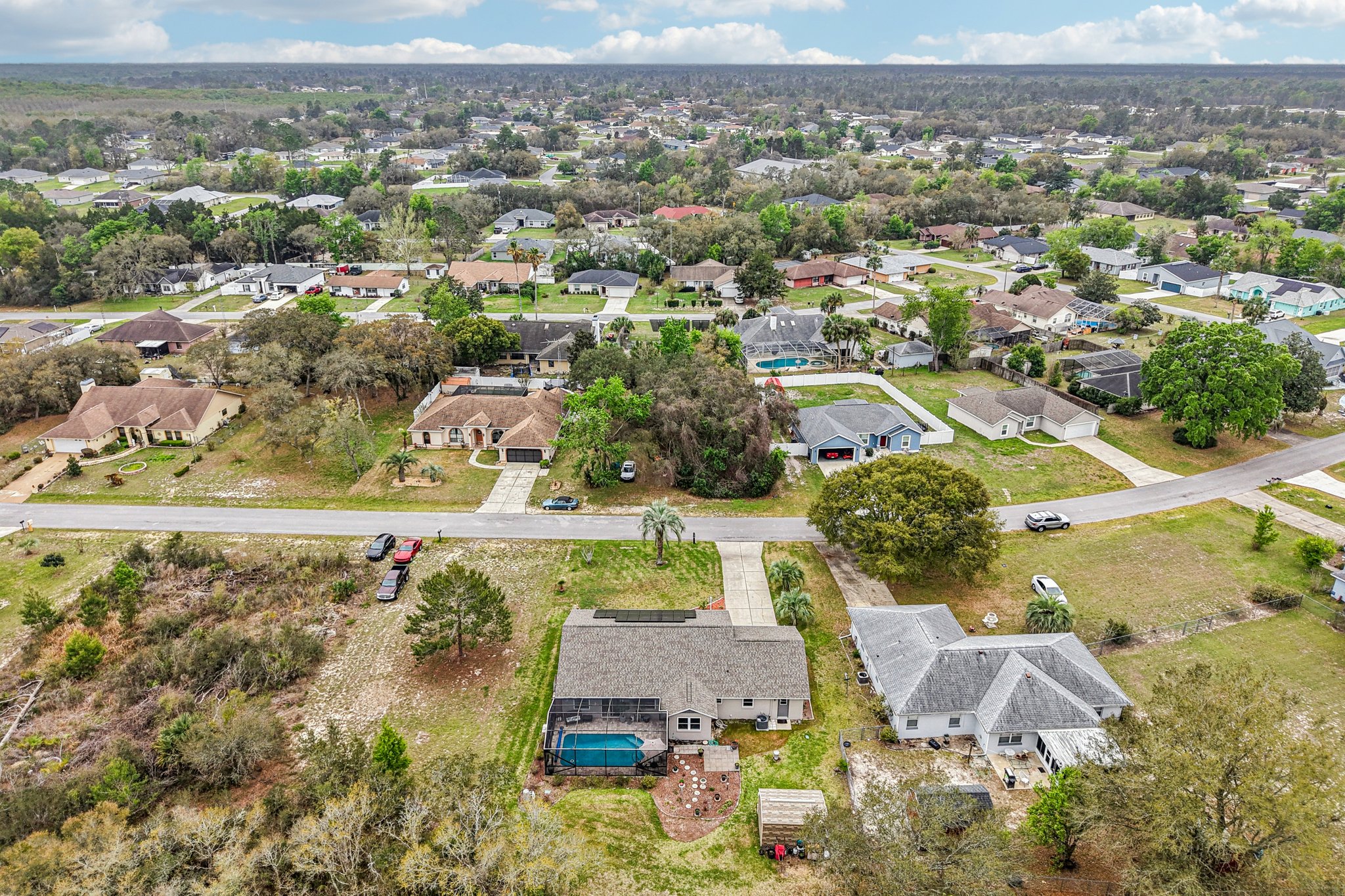 SW 137th Pl-S2503-040.jpg