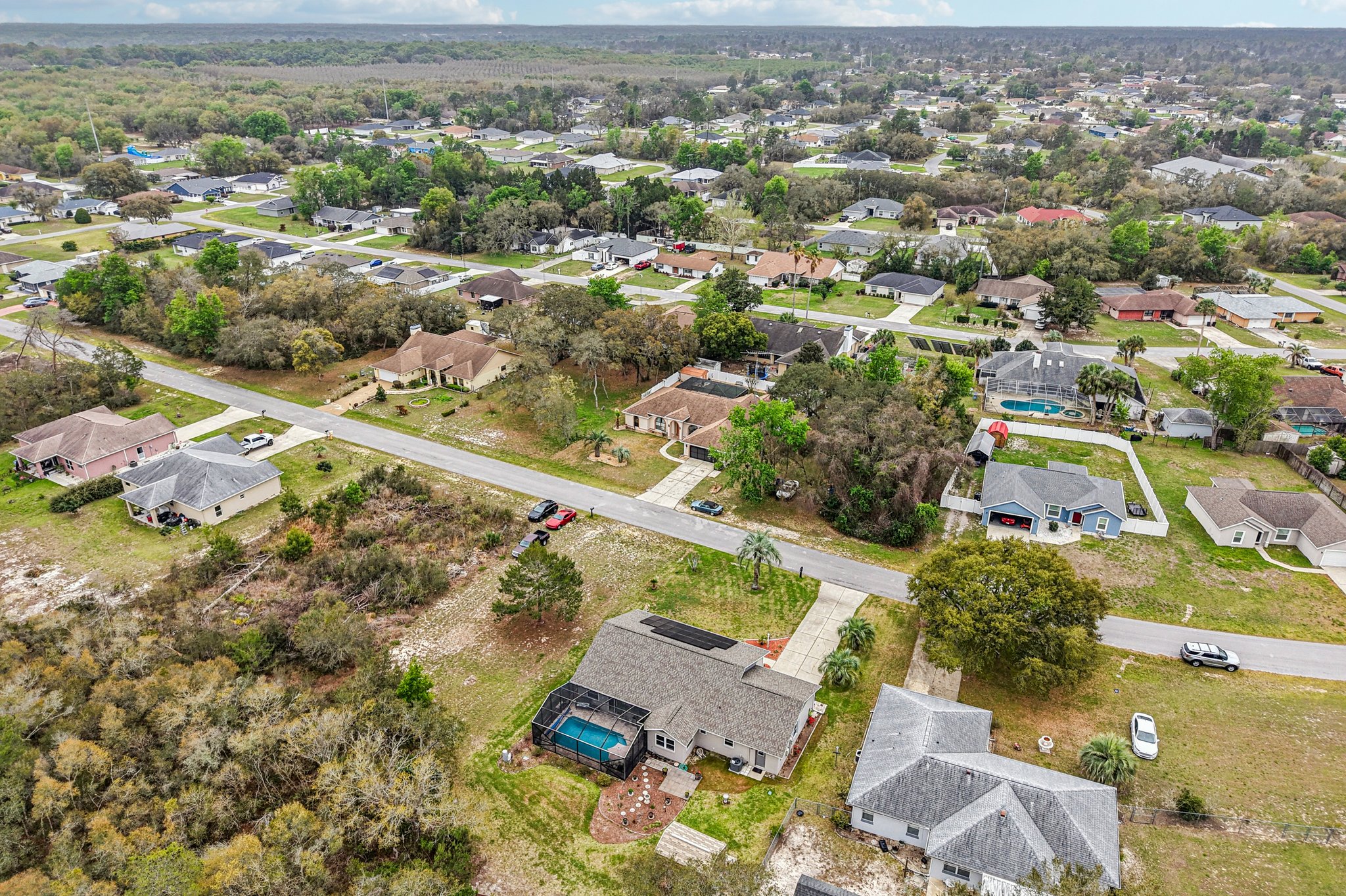 SW 137th Pl-S2503-041.jpg