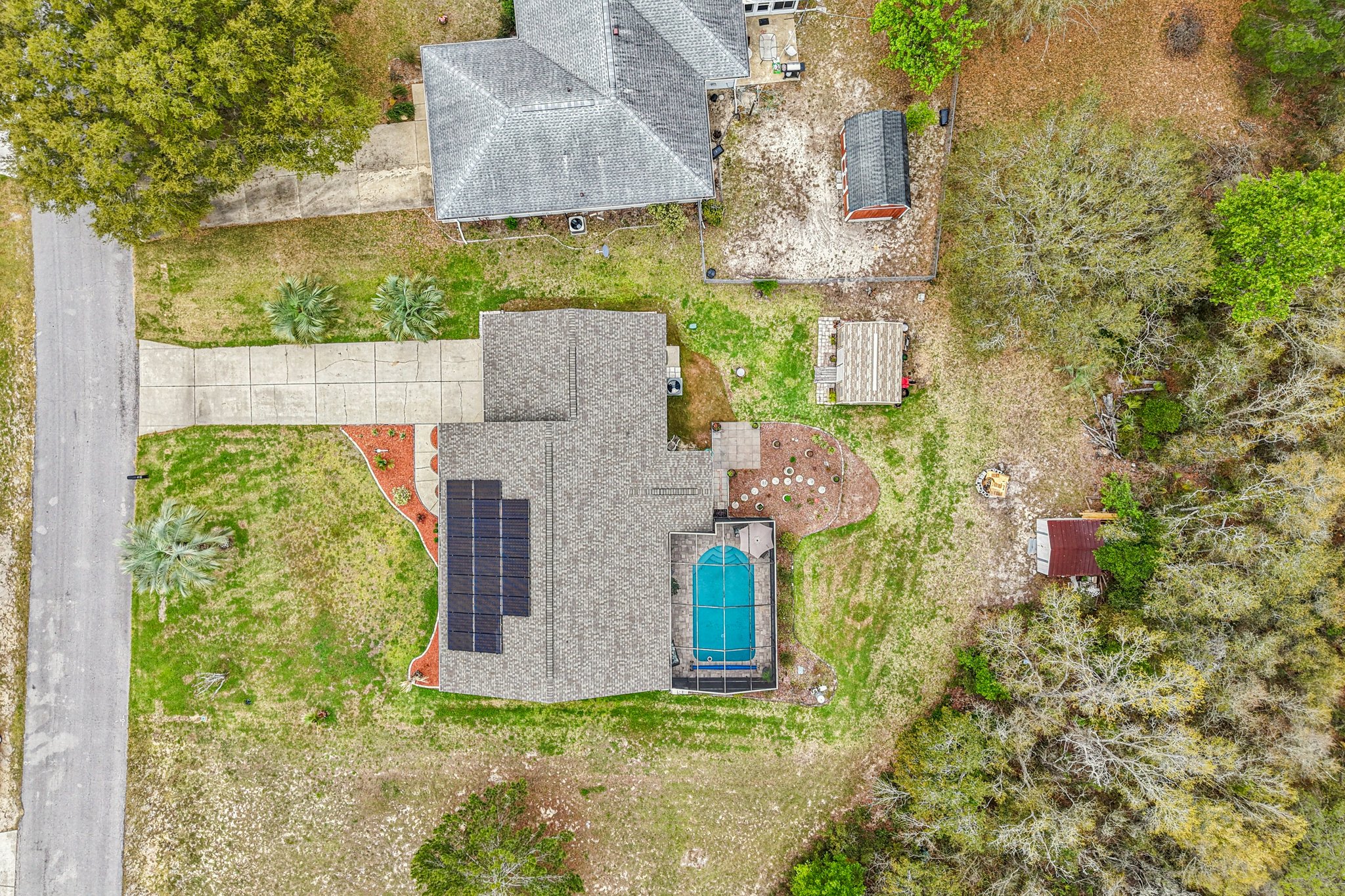 SW 137th Pl-S2503-044.jpg