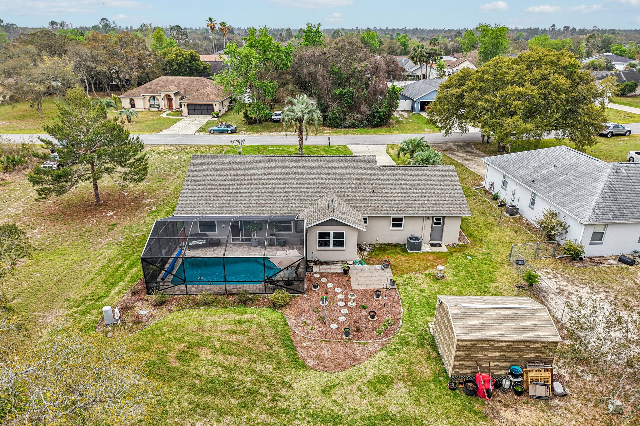 SW 137th Pl-S2503-045.jpg