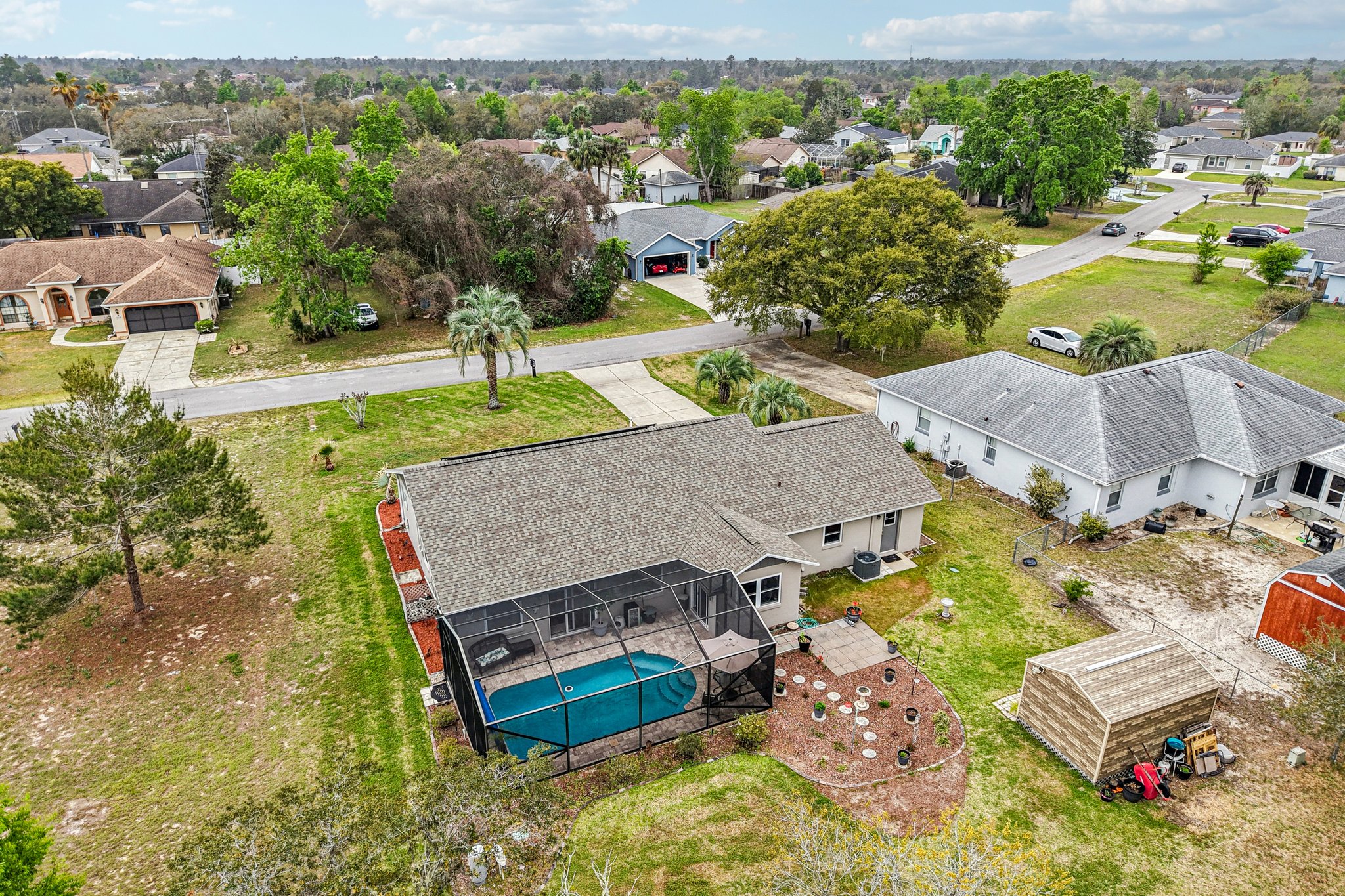 SW 137th Pl-S2503-046.jpg