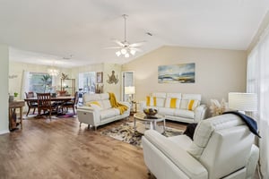 SW 137th Pl-S2503-005.jpg