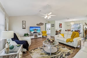 SW 137th Pl-S2503-007.jpg