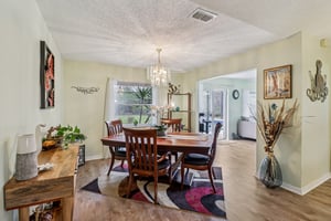 SW 137th Pl-S2503-010.jpg