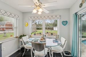 SW 137th Pl-S2503-012.jpg