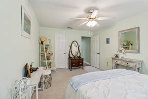 SW 137th Pl-S2503-019.jpg