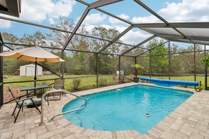 SW 137th Pl-S2503-024.jpg