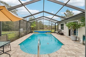 SW 137th Pl-S2503-026.jpg