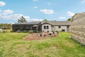 SW 137th Pl-S2503-028.jpg