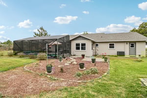 SW 137th Pl-S2503-029.jpg