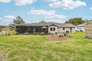 SW 137th Pl-S2503-030.jpg