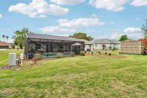 SW 137th Pl-S2503-031.jpg