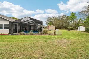 SW 137th Pl-S2503-033.jpg