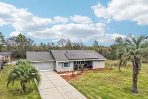 SW 137th Pl-S2503-035.jpg