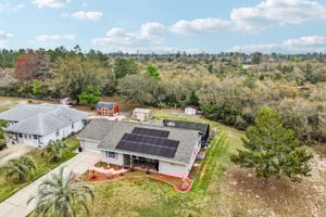 SW 137th Pl-S2503-036.jpg