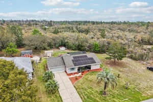 SW 137th Pl-S2503-037.jpg