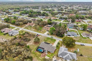 SW 137th Pl-S2503-041.jpg