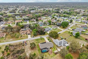 SW 137th Pl-S2503-042.jpg