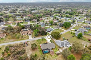 SW 137th Pl-S2503-043.jpg